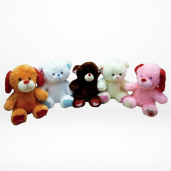 Peluches