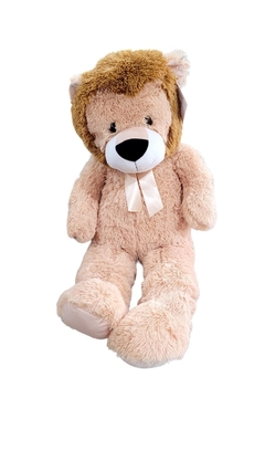 PELUCHE ANIMAL DE 1 MTS - comprar online