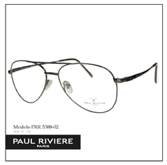 PAUL RIVIERE 5388 - comprar online