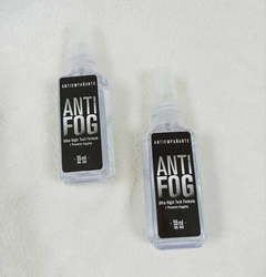 ANTIFOG ANTIEMPAÑANTE