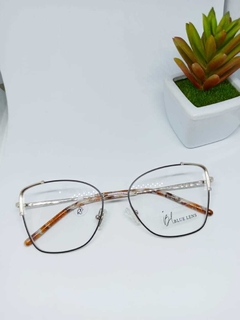 BLUE LENS 5019 - comprar online