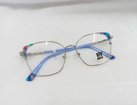 Viv gafas precios hotsell