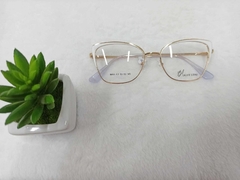 BLUE LENS 8055 - tienda online