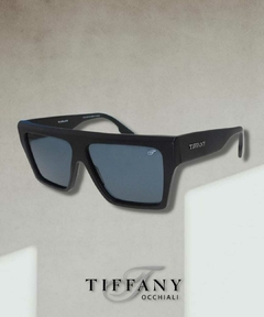 TIFFANY AMSTERDAM - 3325 - comprar online