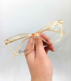 BLUE LENS 60030 - comprar online