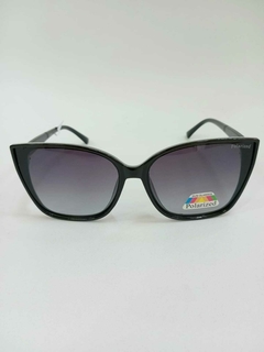 BLUE LENS 1053