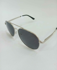 BLUE LENS 819 - AVIADOR - comprar online