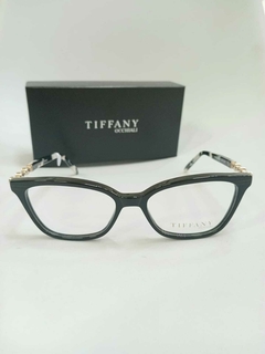 TIFFANY 4465 - BRESCIA