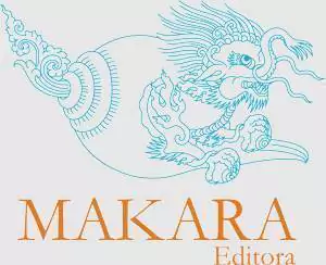Editora Makara