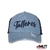 GORRA TALLERES - comprar online