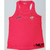 MUSCULOSA TALLERES