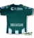 CAMISETA OFICIAL TITULAR - comprar online