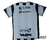 CAMISETA TITULAR EXCURSIONISTAS 2024 - comprar online