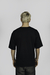 Remera Graf - comprar online