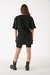 Remera Mirror - COUSSAT