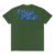 Camiseta Club - Verde - comprar online