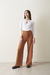 Pantalon Solda 7451 C18D - comprar online