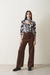 Pantalon Solda 7451 D12D - tienda online