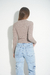 Sweater Cane CH4264 E14D - tienda online