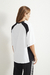 Imagen de Remera Oversize 7 People 8128 D10B