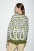 Sweater Patern CD7094 3A E16B - comprar online