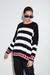 Sweater Mash CH4199 C12A - comprar online