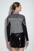 Sweater Zenona CJ32 E4C en internet