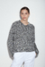 Sweater Monki CM10215 3A E16B