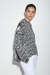 Sweater Monki CM10215 3A E16B - comprar online