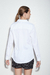 Camisa Orleans 6309 2E D10C - comprar online