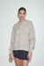 Sweater Gabriela 7263 E3B en internet