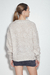 Sweater Gabriela 7263 E3B - For You / Audaz