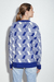 Sweater Gigi CD7093 C12B - comprar online