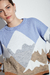 Sweater Barialo CD7098 C12D - comprar online