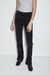 Pantalon Anitta 7685 E17A - comprar online