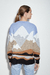 Sweater Barialo CD7098 C12D - tienda online