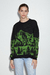 Sweater Jey CH4207 E19C - comprar online