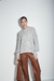 Sweater Gabriela 7263 E3B - tienda online