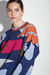 Sweater Narelly CD7096 A16D - comprar online