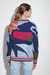 Sweater Narelly CD7096 A16D en internet