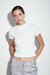 Polera Yaca 5979 C4B - comprar online