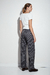 Pantalon Melisa 7782 1L C6B - tienda online
