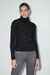 Sweater Donatto 7144 B5D - comprar online