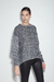 Sweater Gabriela 7263 E3B - comprar online