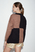 Sweater Centu CJ07 A16C - comprar online