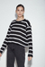Sweater Eilam 7997 E11A - comprar online