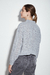 Sweater Nicole CW71 F1 - tienda online