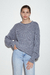 Sweater Mili CW77 F1