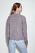 Sweater Kali CH4249 B7D