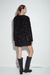 Sweater Vestido Ornelia 8004 E1D - comprar online